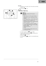 Preview for 29 page of KTM 250 EXC-F 2018 Setup Instructions