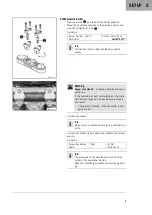 Preview for 7 page of KTM 250 EXC-F 2019 Setup Instructions