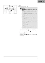 Preview for 29 page of KTM 250 EXC-F 2019 Setup Instructions