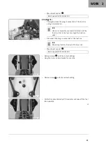 Preview for 35 page of KTM 250 EXC-F 2019 Setup Instructions