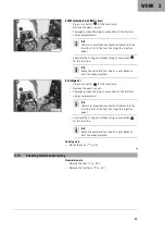 Preview for 37 page of KTM 250 EXC-F 2019 Setup Instructions