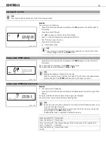 Preview for 18 page of KTM 250 EXC-F AUS Owner'S Manual