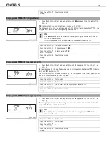 Preview for 20 page of KTM 250 EXC-F AUS Owner'S Manual