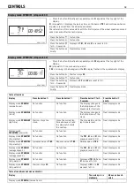 Preview for 21 page of KTM 250 EXC-F AUS Owner'S Manual