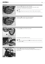 Preview for 24 page of KTM 250 EXC-F AUS Owner'S Manual