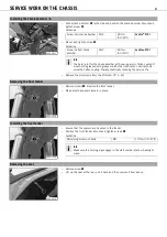 Preview for 53 page of KTM 250 EXC-F AUS Owner'S Manual