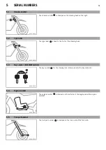 Preview for 14 page of KTM 250 EXC-F EU 2010 Owner'S Manual