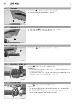 Preview for 16 page of KTM 250 EXC-F EU 2010 Owner'S Manual