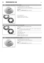 Preview for 35 page of KTM 250 EXC-F EU 2010 Owner'S Manual