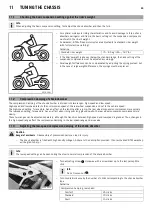 Preview for 42 page of KTM 250 EXC-F EU 2010 Owner'S Manual