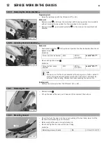 Preview for 64 page of KTM 250 EXC-F EU 2010 Owner'S Manual