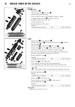 Preview for 69 page of KTM 250 EXC-F EU 2010 Owner'S Manual