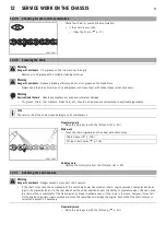 Preview for 73 page of KTM 250 EXC-F EU 2010 Owner'S Manual