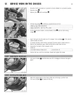 Preview for 79 page of KTM 250 EXC-F EU 2010 Owner'S Manual