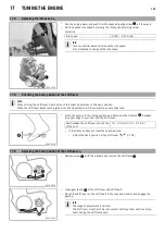 Preview for 106 page of KTM 250 EXC-F EU 2010 Owner'S Manual