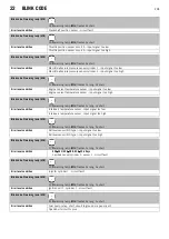 Preview for 117 page of KTM 250 EXC-F EU 2010 Owner'S Manual