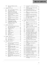 Preview for 5 page of KTM 250 EXC Six Days TPI Owner'S Manual