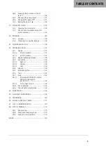 Preview for 7 page of KTM 250 EXC Six Days TPI Owner'S Manual