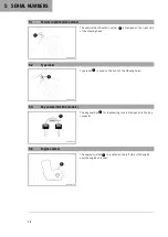 Preview for 16 page of KTM 250 EXC Six Days TPI Owner'S Manual