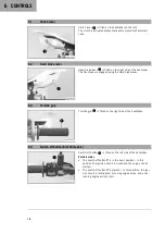 Preview for 18 page of KTM 250 EXC Six Days TPI Owner'S Manual