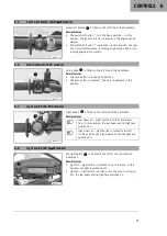 Preview for 19 page of KTM 250 EXC Six Days TPI Owner'S Manual