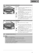 Preview for 21 page of KTM 250 EXC Six Days TPI Owner'S Manual