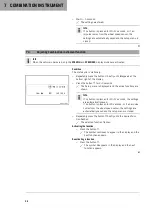 Preview for 28 page of KTM 250 EXC Six Days TPI Owner'S Manual