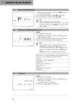 Preview for 30 page of KTM 250 EXC Six Days TPI Owner'S Manual