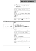 Preview for 31 page of KTM 250 EXC Six Days TPI Owner'S Manual