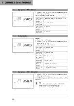 Preview for 32 page of KTM 250 EXC Six Days TPI Owner'S Manual