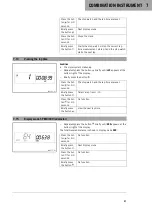 Preview for 33 page of KTM 250 EXC Six Days TPI Owner'S Manual