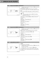 Preview for 34 page of KTM 250 EXC Six Days TPI Owner'S Manual