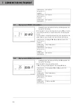 Preview for 36 page of KTM 250 EXC Six Days TPI Owner'S Manual