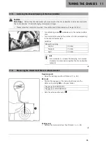 Preview for 57 page of KTM 250 EXC Six Days TPI Owner'S Manual