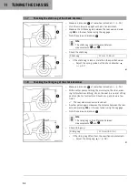 Preview for 58 page of KTM 250 EXC Six Days TPI Owner'S Manual