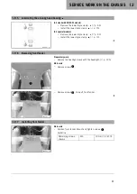 Preview for 79 page of KTM 250 EXC Six Days TPI Owner'S Manual