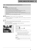 Preview for 97 page of KTM 250 EXC Six Days TPI Owner'S Manual