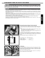 Preview for 26 page of KTM 250 EXC Owner'S Manual