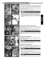 Preview for 36 page of KTM 250 EXC Owner'S Manual