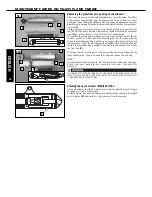 Preview for 43 page of KTM 250 EXC Owner'S Manual