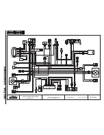 Preview for 60 page of KTM 250 EXC Owner'S Manual