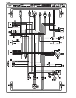 Preview for 245 page of KTM 250 EXC Owner'S Manual