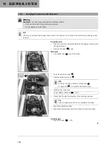 Preview for 106 page of KTM 250 SX  2019 Owner'S Manual