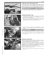 Preview for 17 page of KTM 250 SX-F 2005 Repair Manual