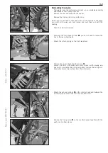 Preview for 23 page of KTM 250 SX-F 2005 Repair Manual