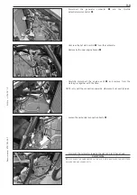 Preview for 25 page of KTM 250 SX-F 2005 Repair Manual