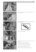 Preview for 29 page of KTM 250 SX-F 2005 Repair Manual