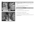 Preview for 30 page of KTM 250 SX-F 2005 Repair Manual