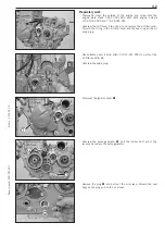 Preview for 33 page of KTM 250 SX-F 2005 Repair Manual