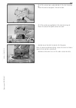 Preview for 37 page of KTM 250 SX-F 2005 Repair Manual